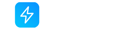 Instanix